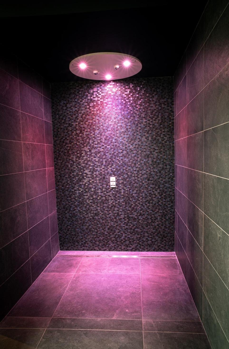 Brit Hotel Le Galion & Spa Binic Bagian luar foto