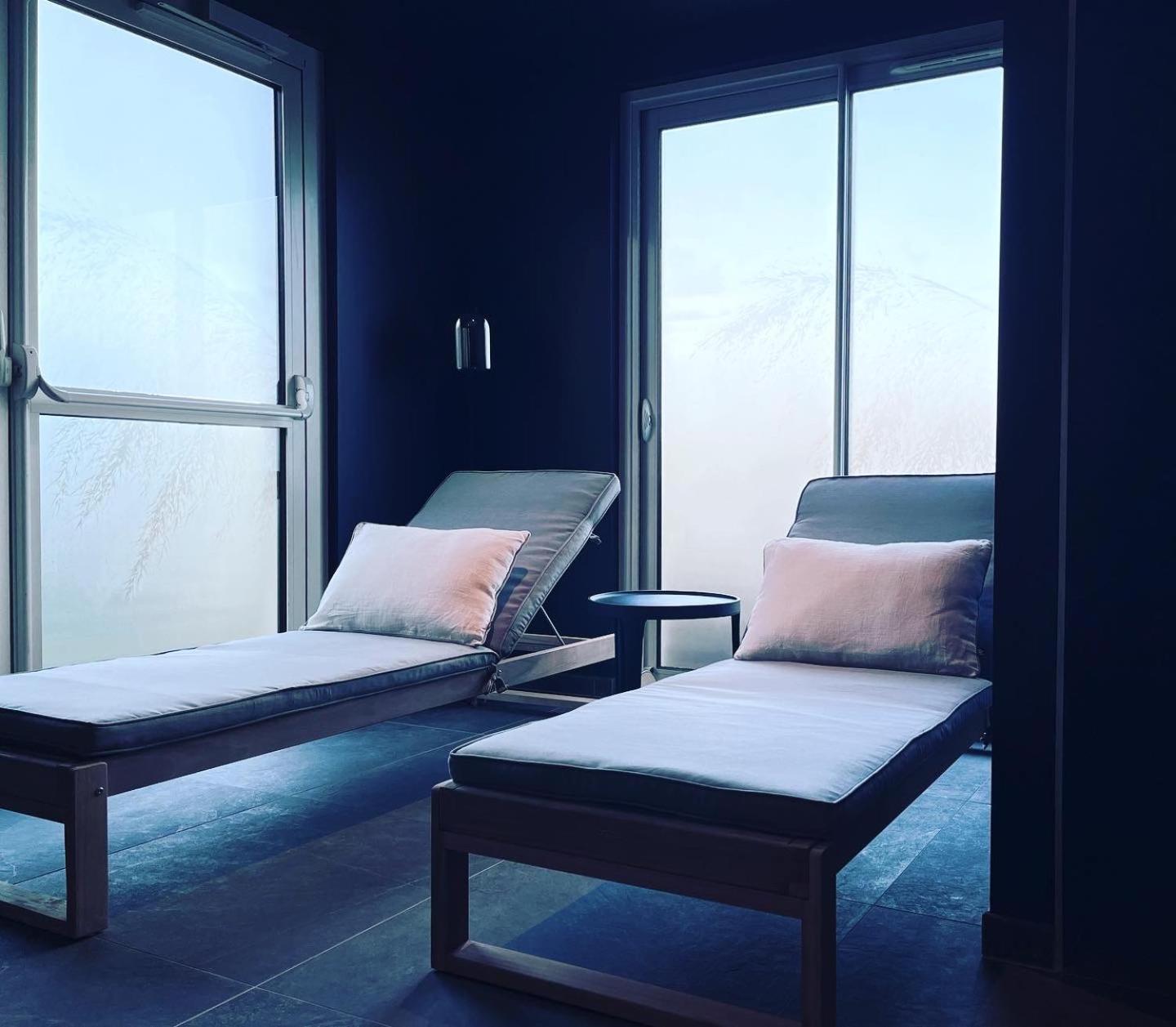 Brit Hotel Le Galion & Spa Binic Bagian luar foto